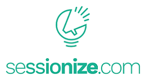 Sessionze Logo